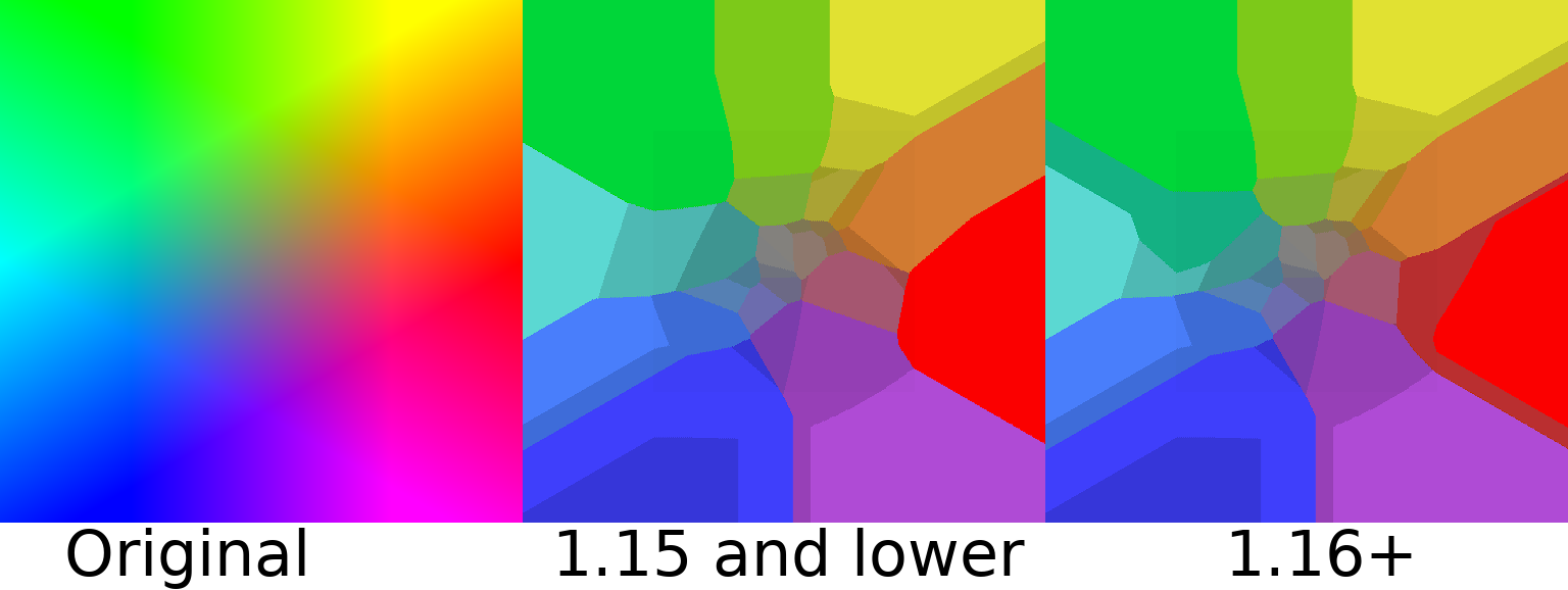 ../_images/palette.png